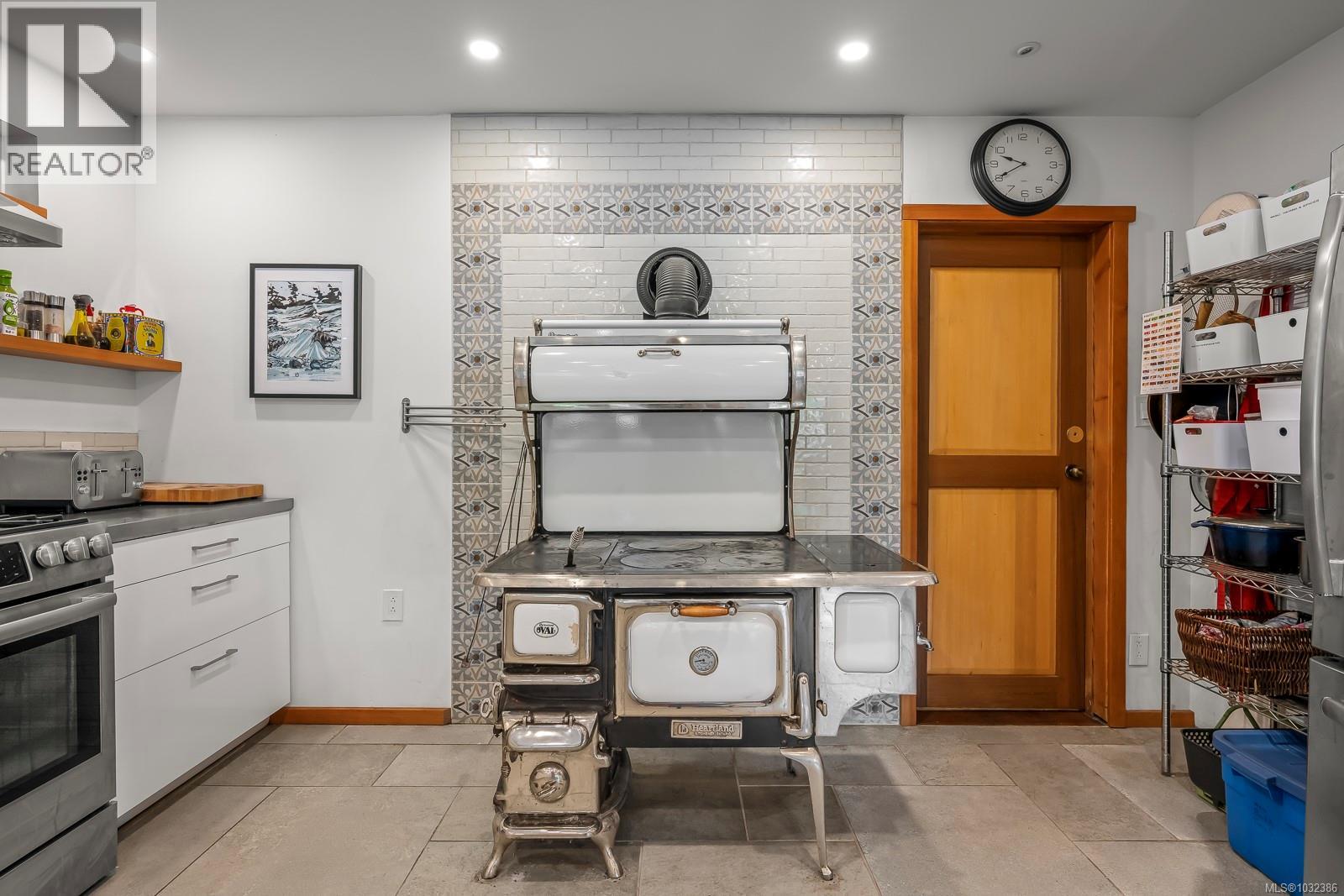 481 OLMSTEAD RD - 14