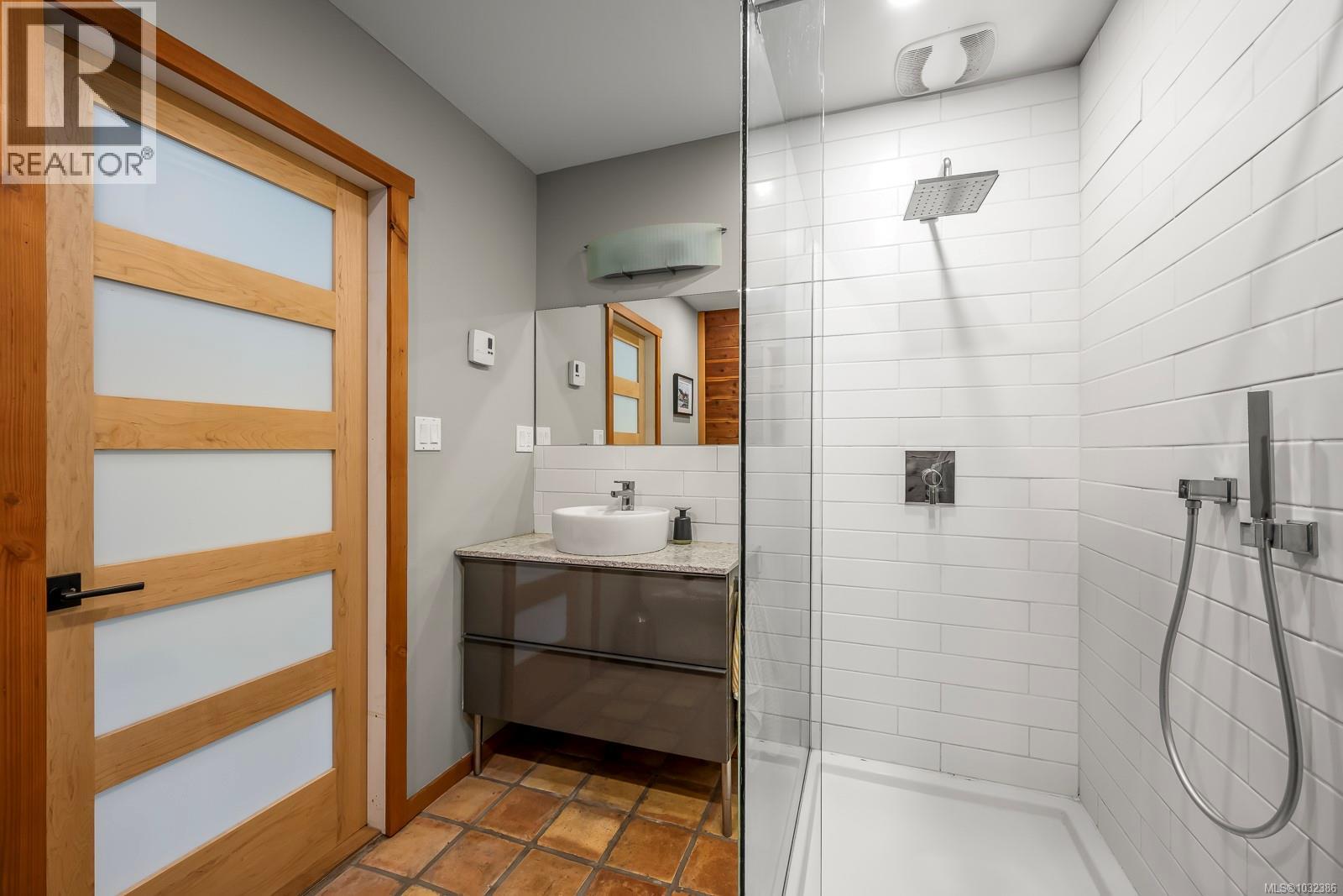 481 OLMSTEAD RD - 17