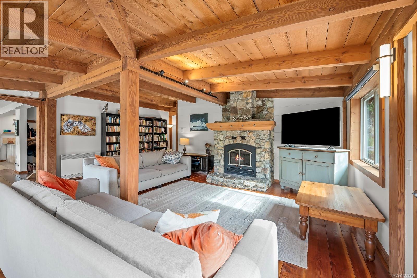 481 OLMSTEAD RD - Image 3