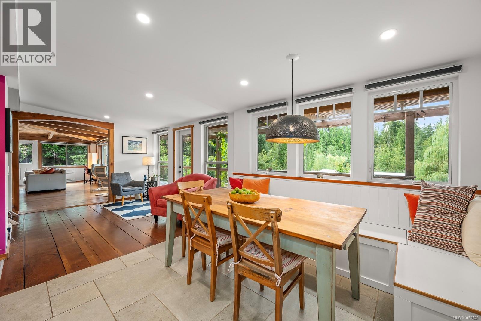 481 OLMSTEAD RD - 15