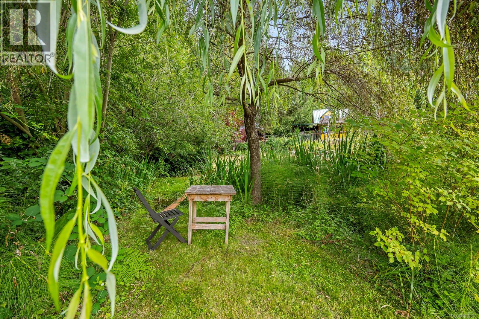 481 OLMSTEAD RD - 39