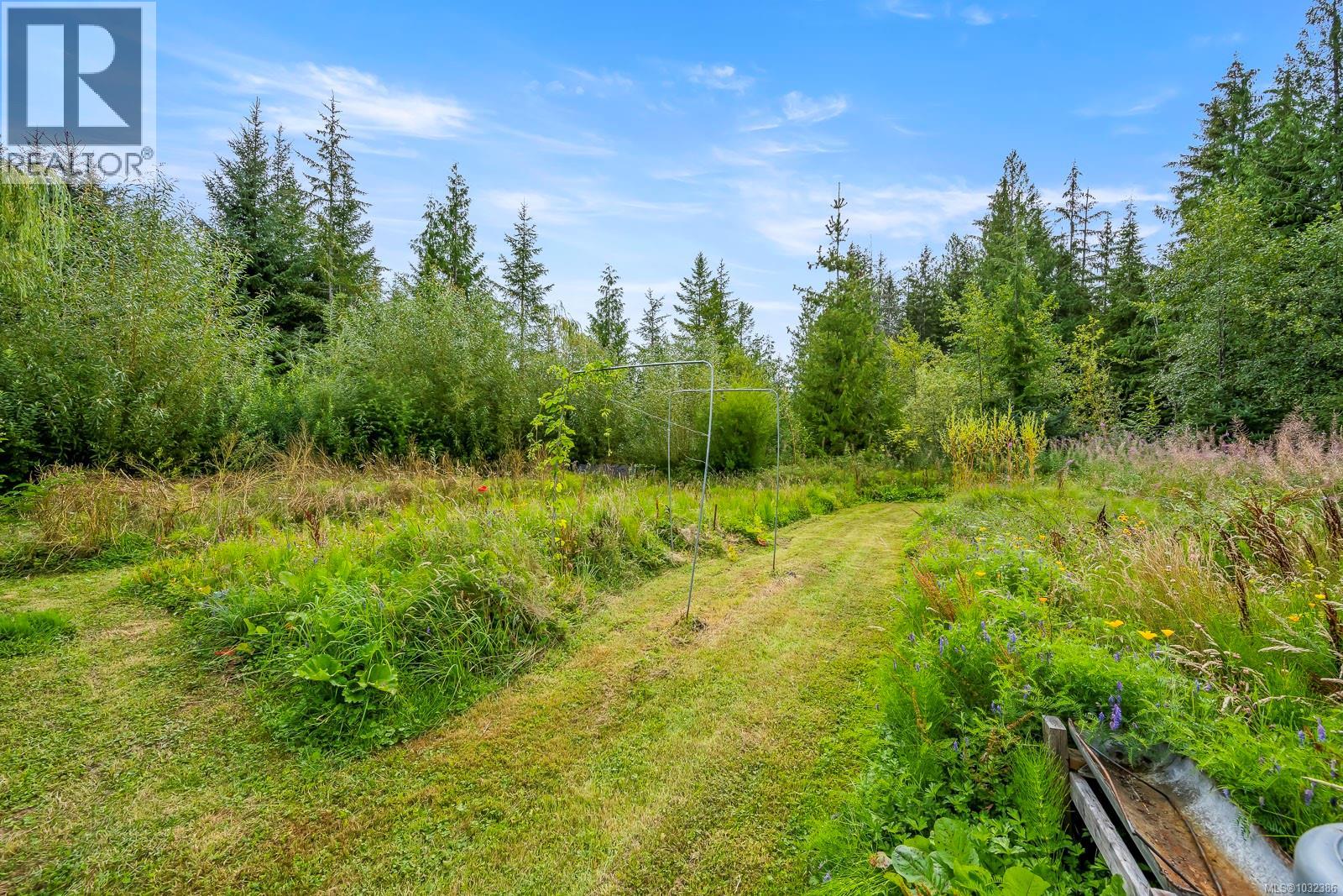 481 OLMSTEAD RD - 37