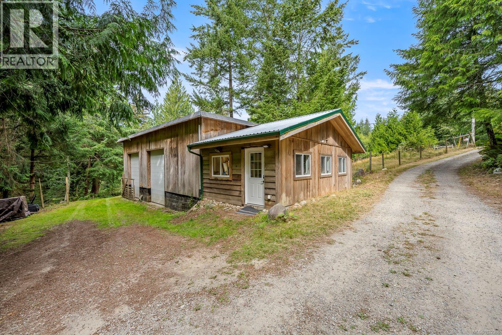 481 OLMSTEAD RD - 50