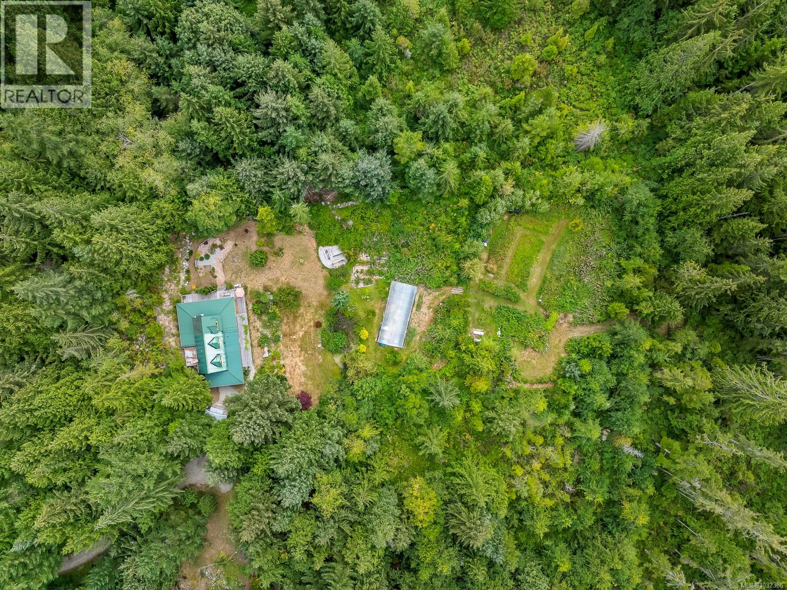 481 OLMSTEAD RD - 60