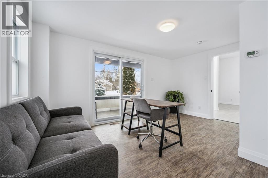 149 WOOLWICH Street - 24
