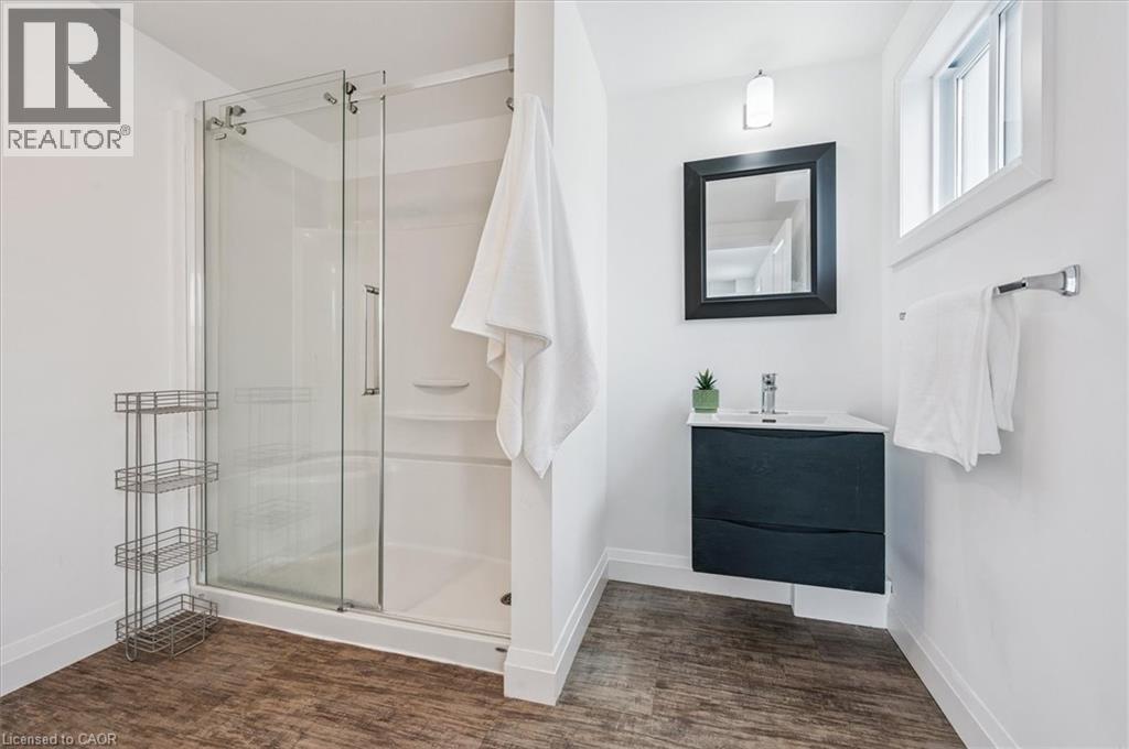 149 WOOLWICH Street - 25