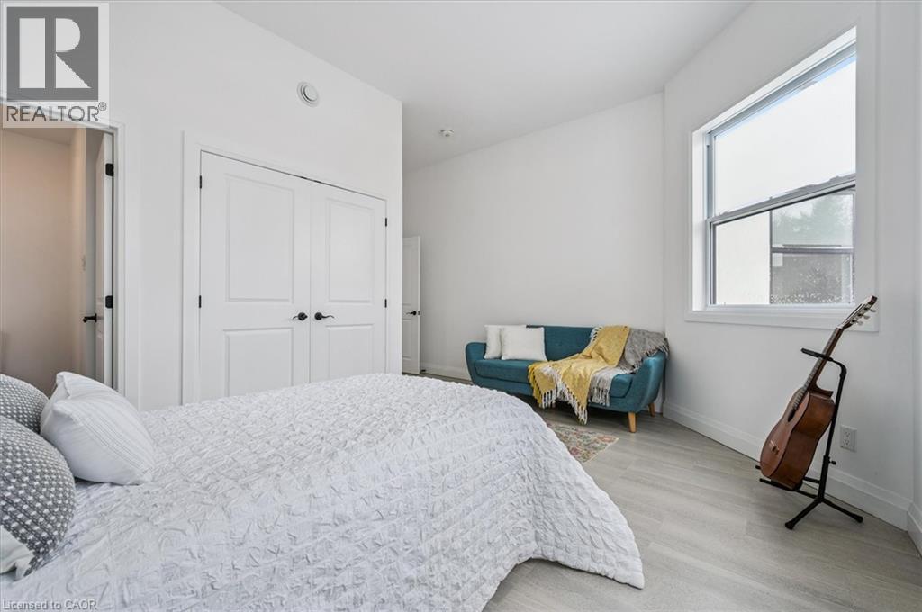 149 WOOLWICH Street - 29