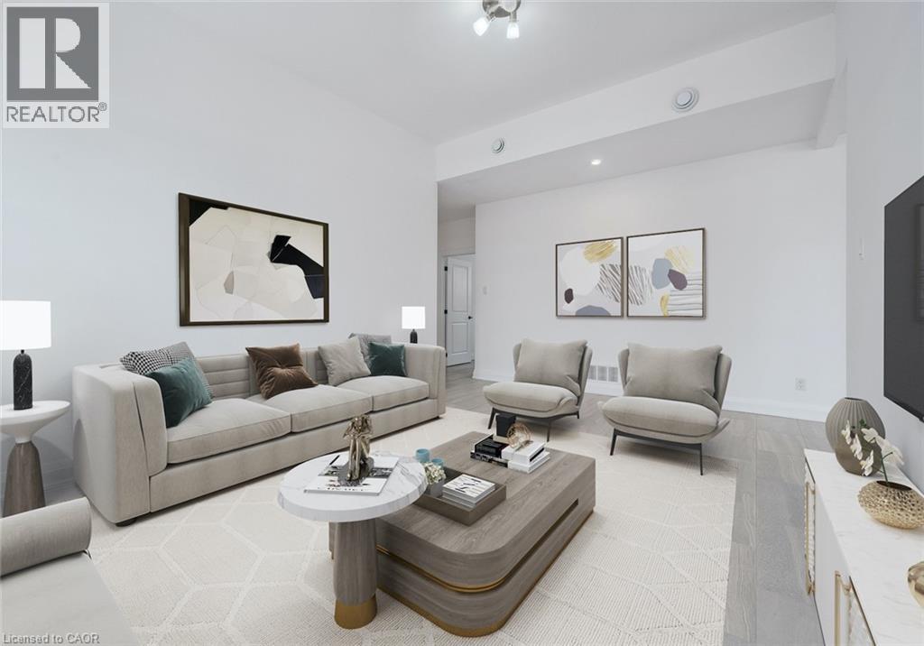 149 WOOLWICH Street - 20