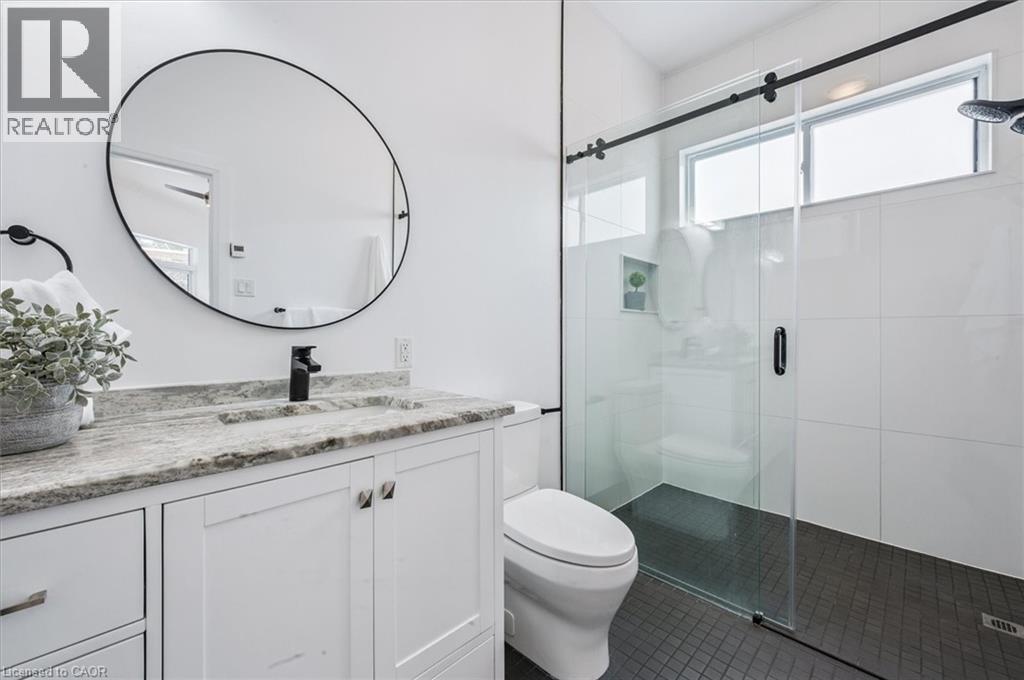 149 WOOLWICH Street - 39
