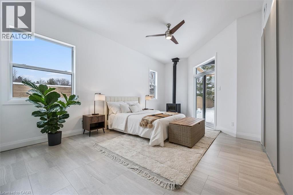 149 WOOLWICH Street - 35