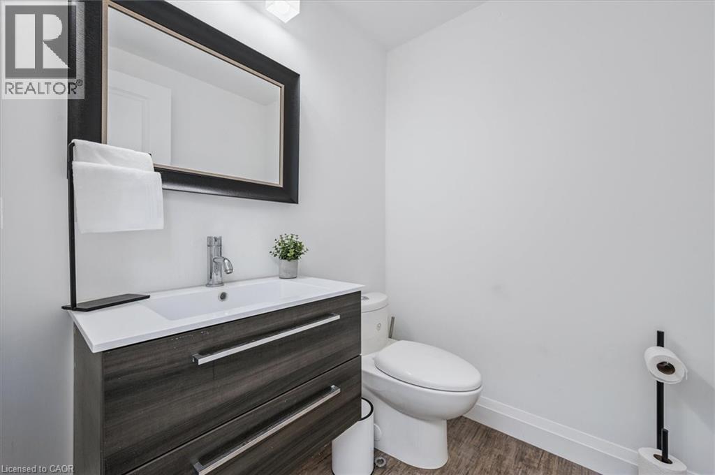149 WOOLWICH Street - 22