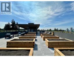 313 723 Grover Avenue, Coquitlam, BC V3J0L9 Photo 17