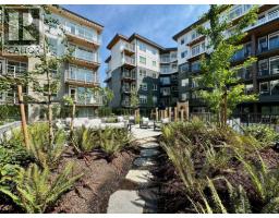 313 723 Grover Avenue, Coquitlam, BC V3J0L9 Photo 11