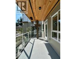313 723 Grover Avenue, Coquitlam, BC V3J0L9 Photo 13