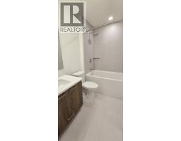 313 723 Grover Avenue, Coquitlam, BC V3J0L9 Photo 8