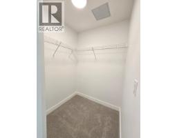 313 723 Grover Avenue, Coquitlam, BC V3J0L9 Photo 6