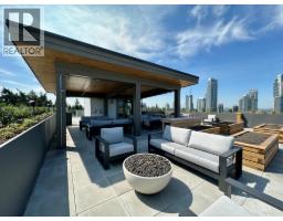 313 723 Grover Avenue, Coquitlam, BC V3J0L9 Photo 15
