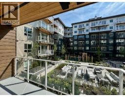 313 723 Grover Avenue, Coquitlam, BC V3J0L9 Photo 12