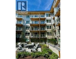313 723 Grover Avenue, Coquitlam, BC V3J0L9 Photo 14