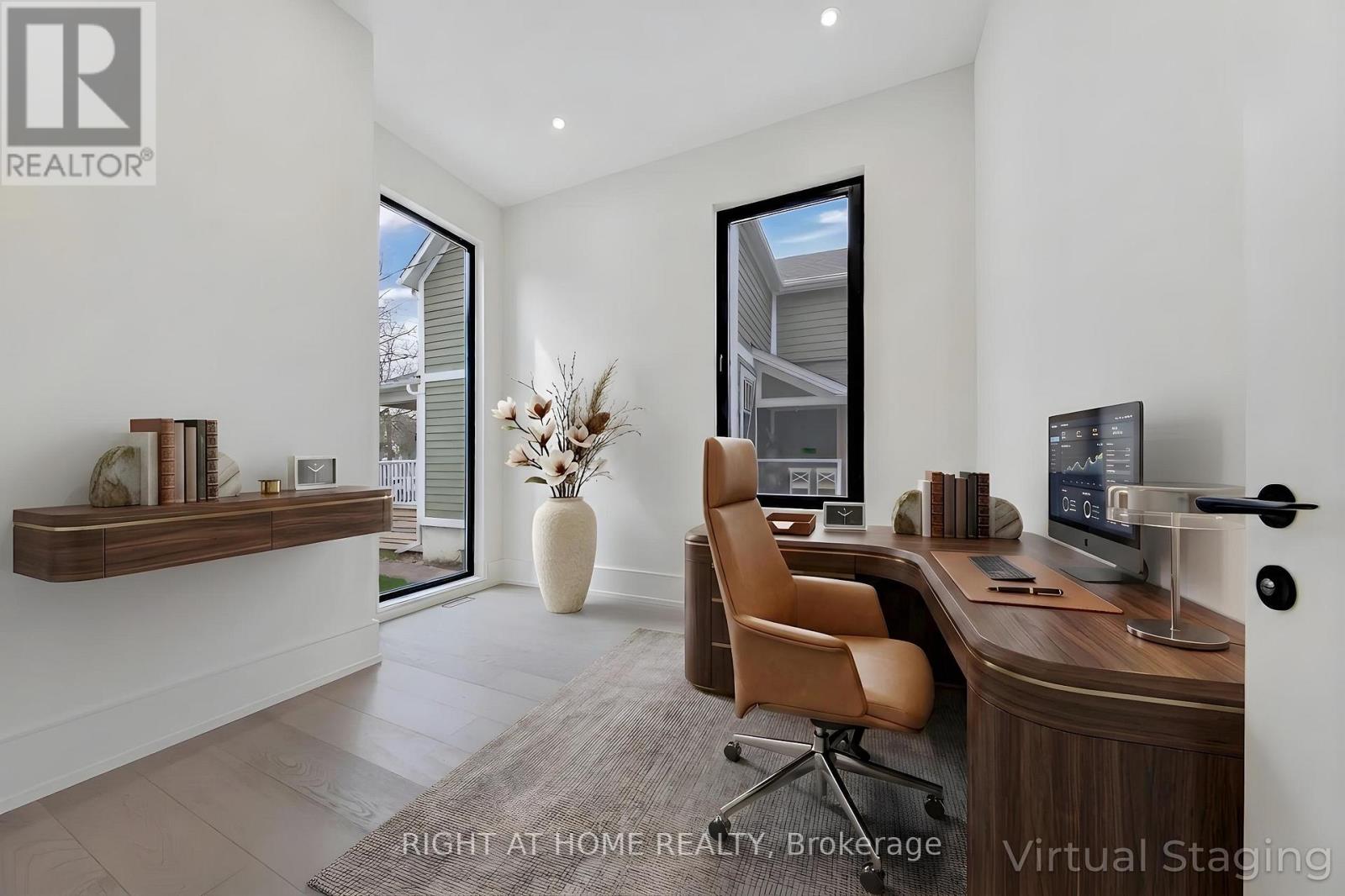 84 MOSLEY STREET — photo 7