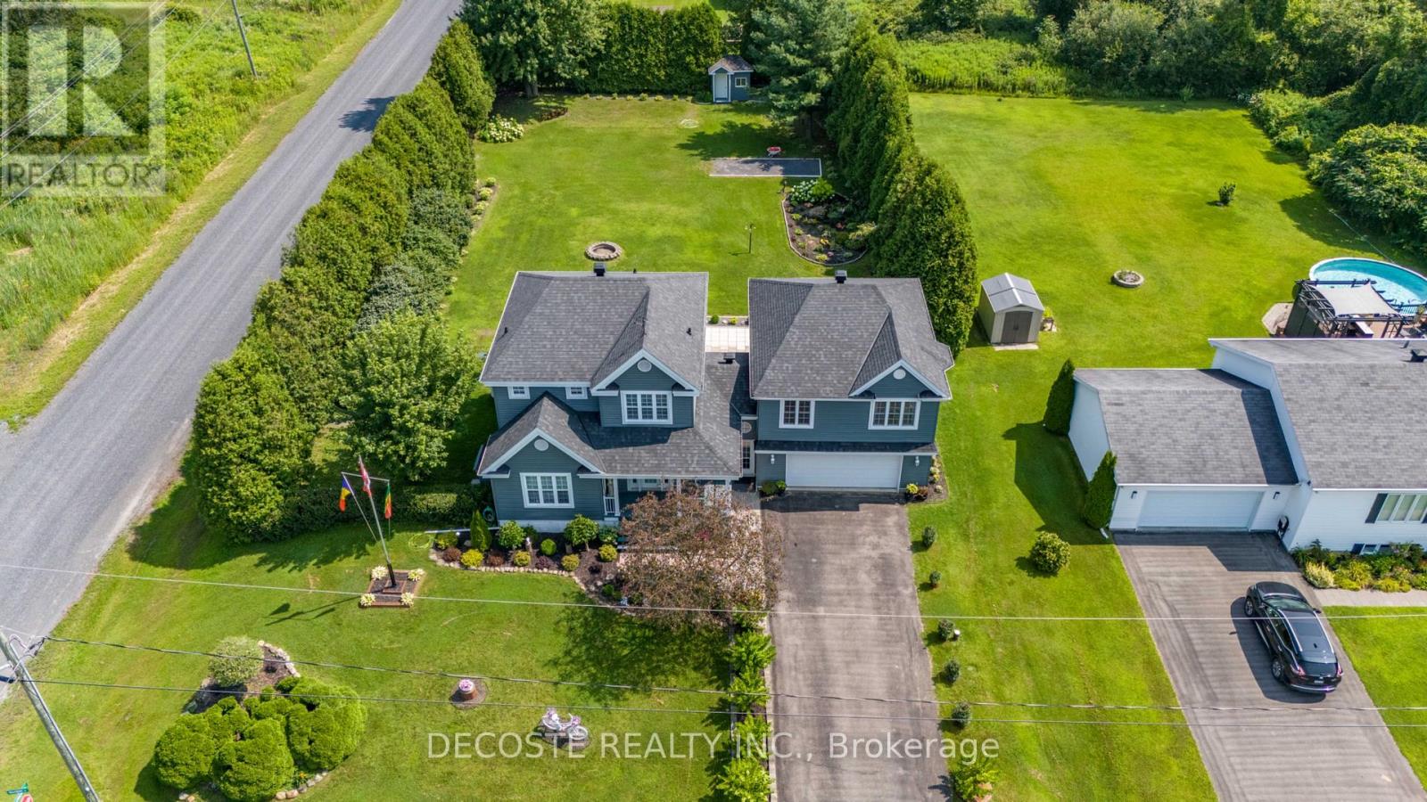 6123 MACBAIN STREET - 29