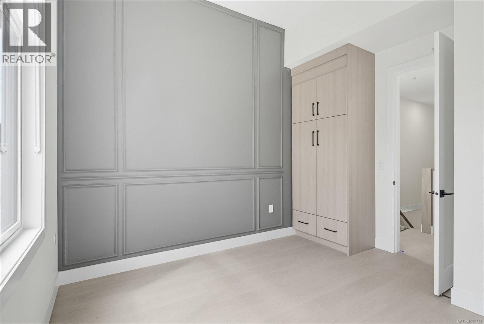  2120 Kingbird Drive, Langford