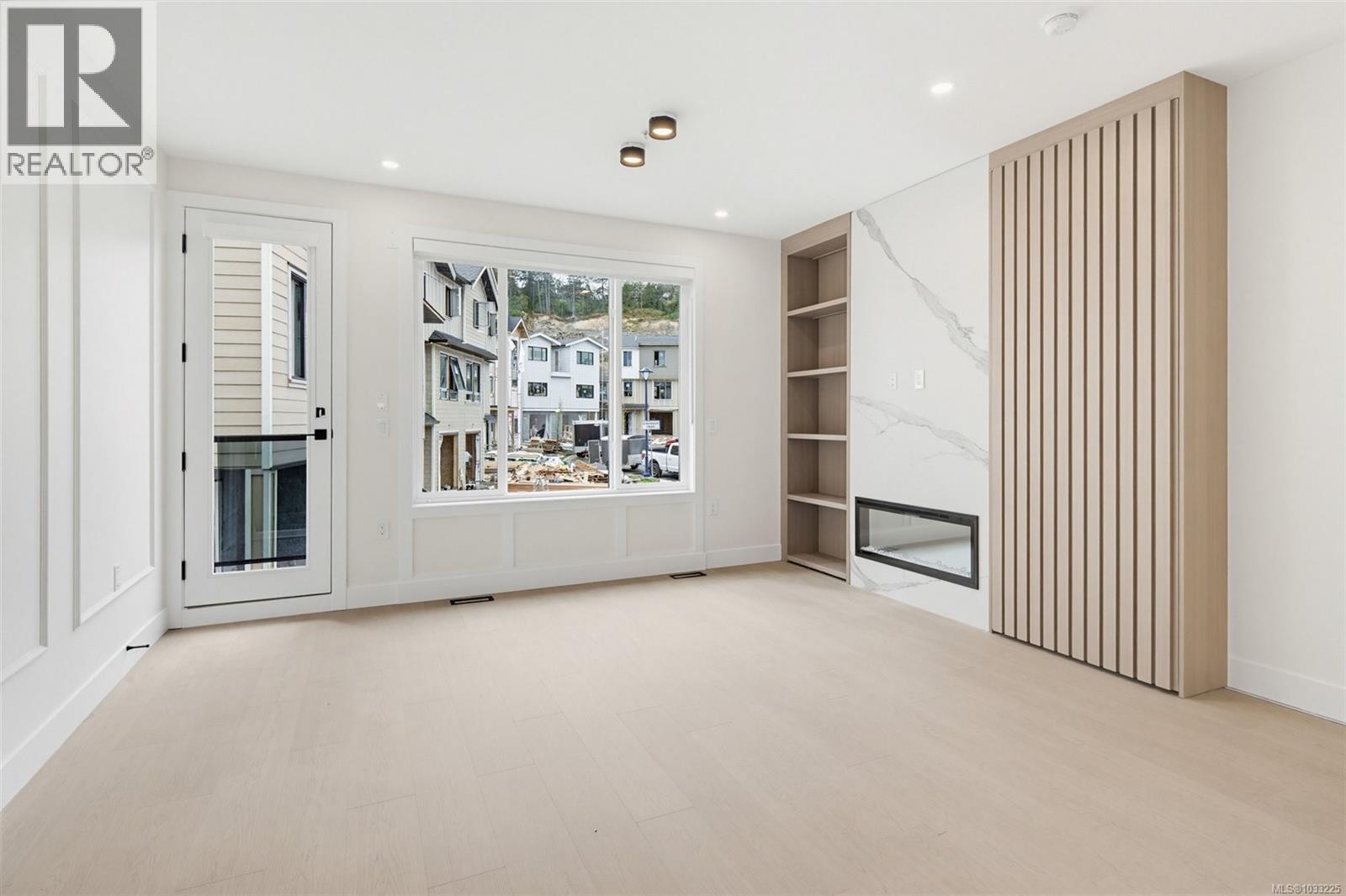  2120 Kingbird Drive, Langford