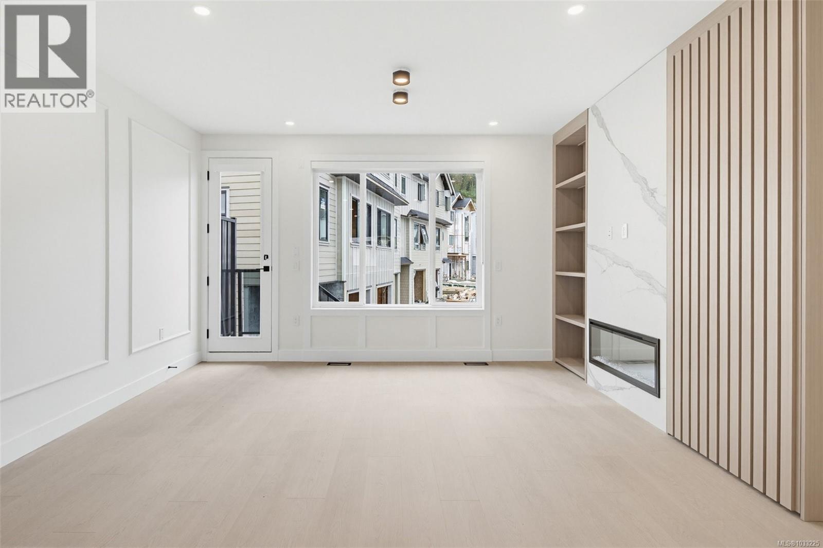  2120 Kingbird Drive, Langford