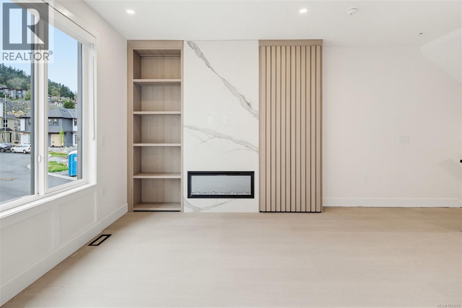  2120 Kingbird Drive, Langford