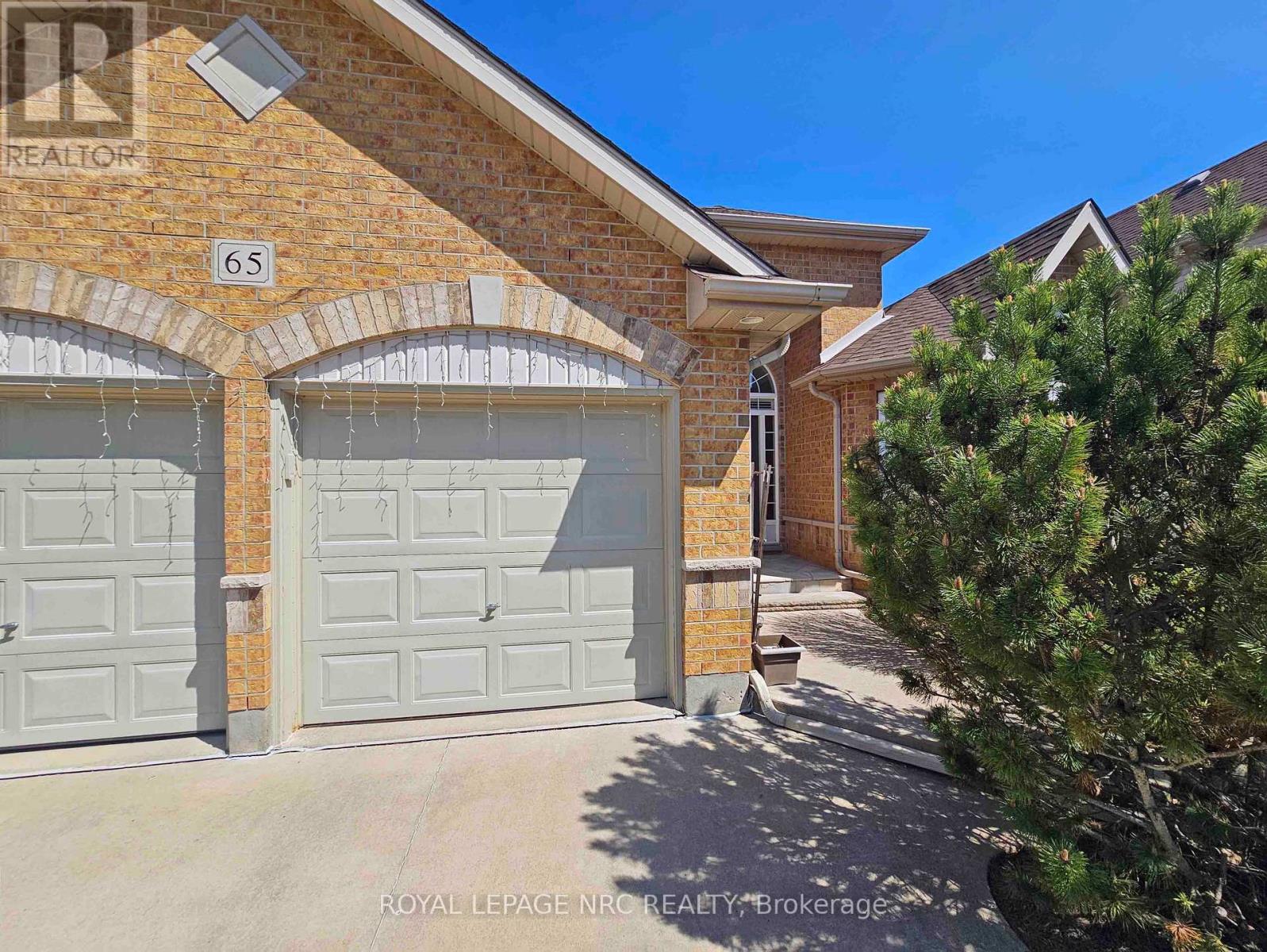 65 MCCAFFERY CRESCENT - photo 3