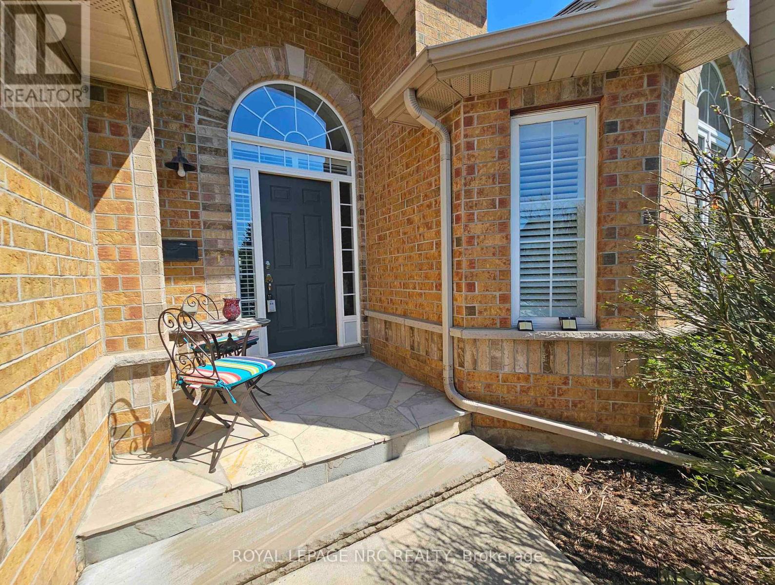 65 MCCAFFERY CRESCENT — photo 6