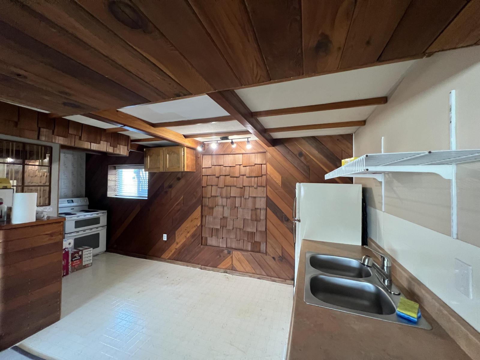 6358 REID ROAD, Sardis South — photo 16