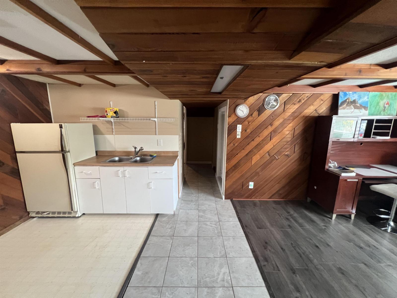 6358 REID ROAD, Sardis South — photo 17