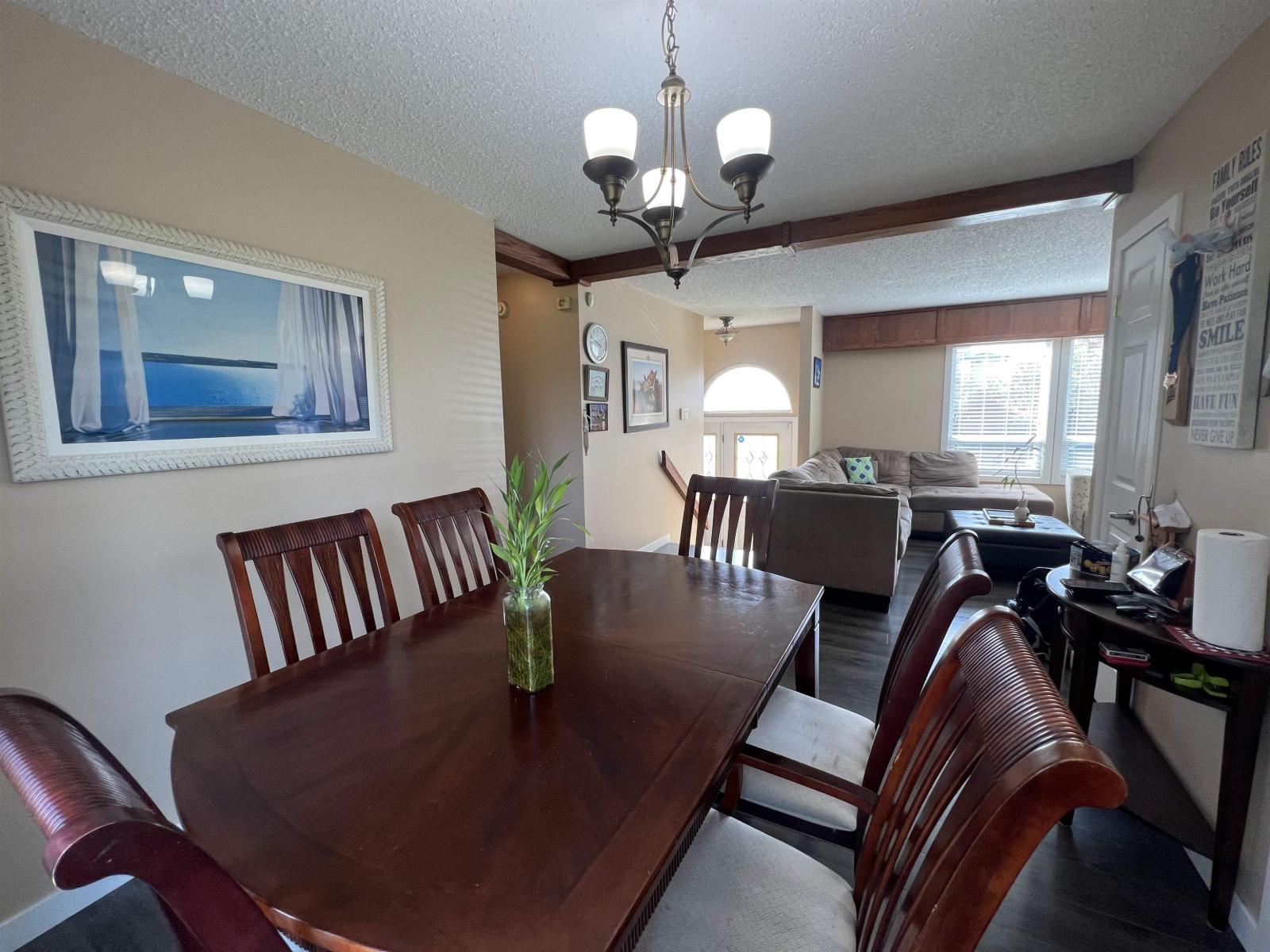 6358 REID ROAD, Sardis South — photo 7