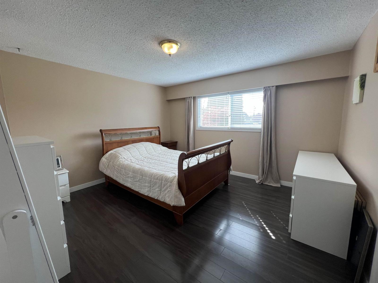 6358 REID ROAD, Sardis South — photo 9