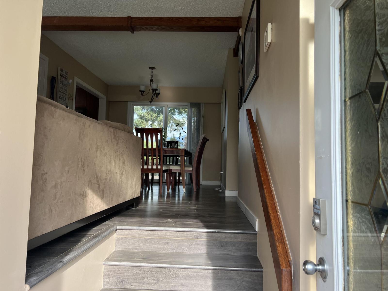 6358 REID ROAD, Sardis South — photo 12