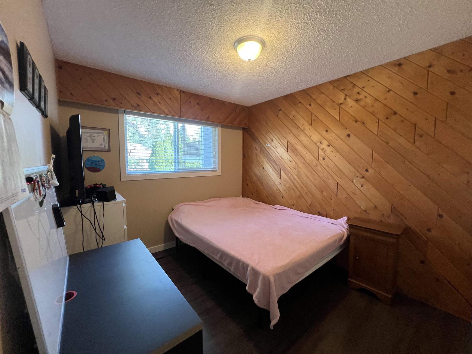 6358 REID ROAD, Sardis South — photo 11