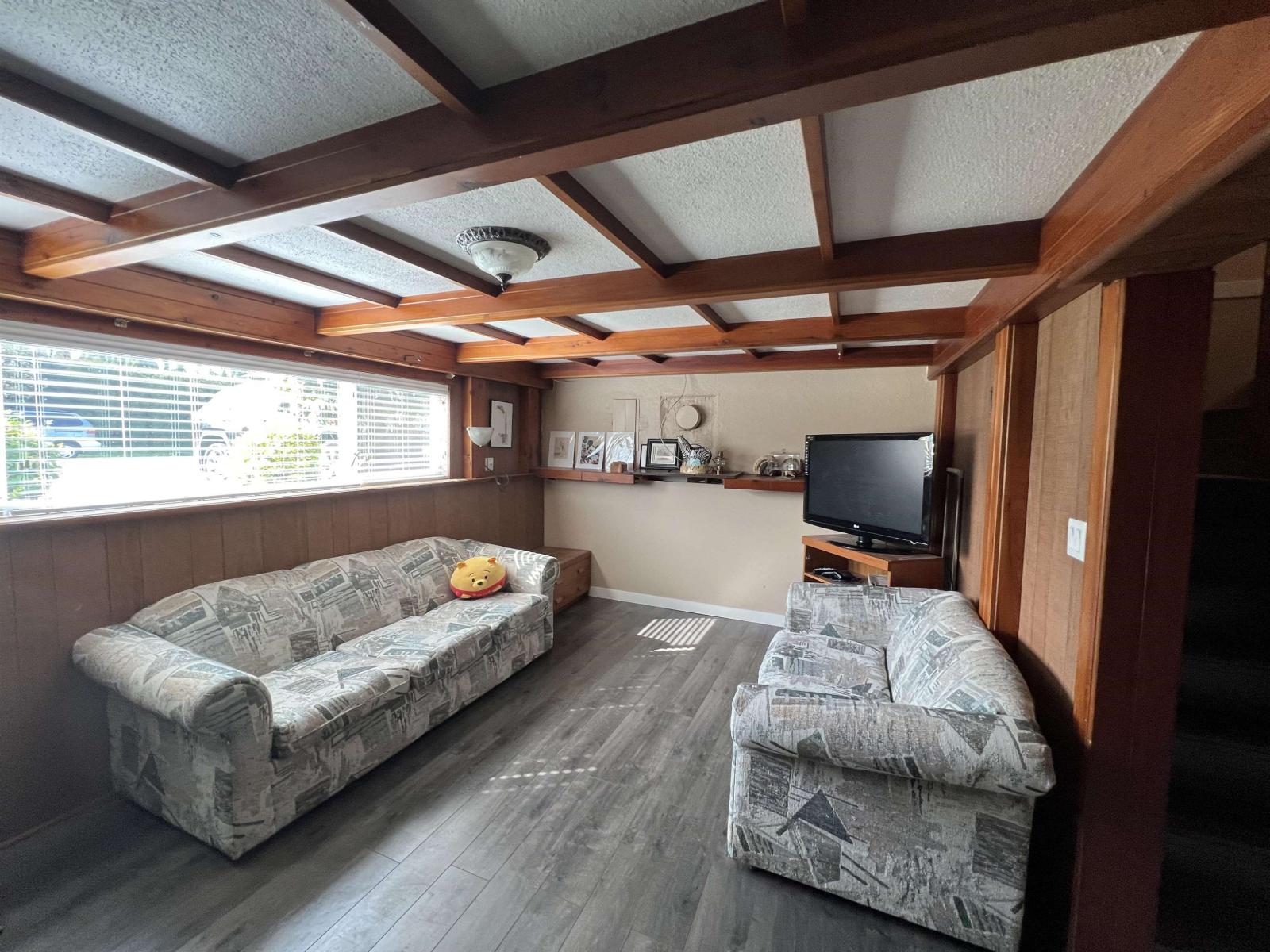 6358 REID ROAD, Sardis South — photo 13