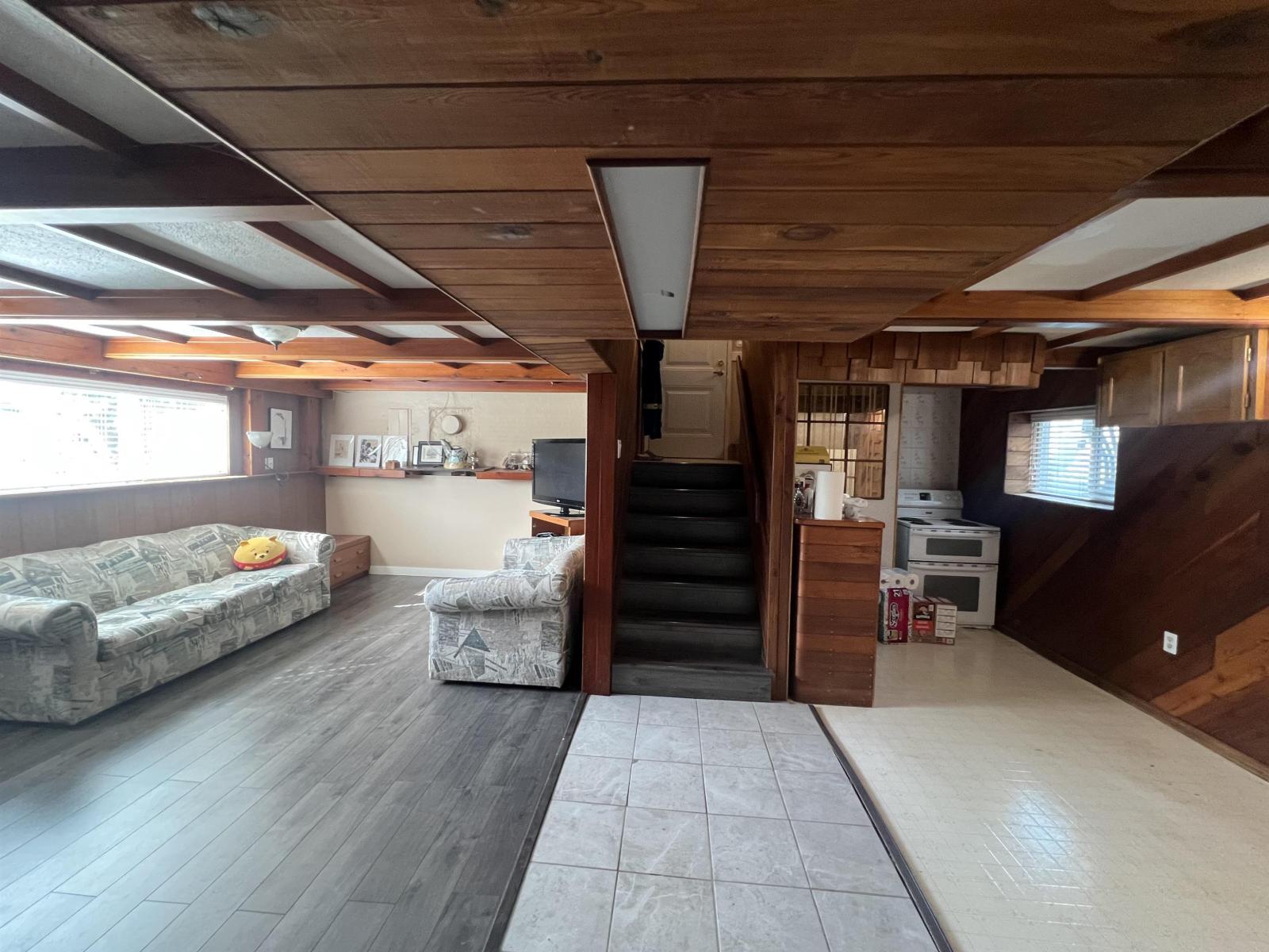 6358 REID ROAD, Sardis South — photo 14