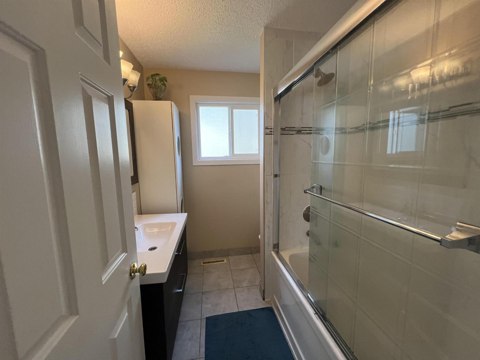 6358 REID ROAD, Sardis South — photo 8