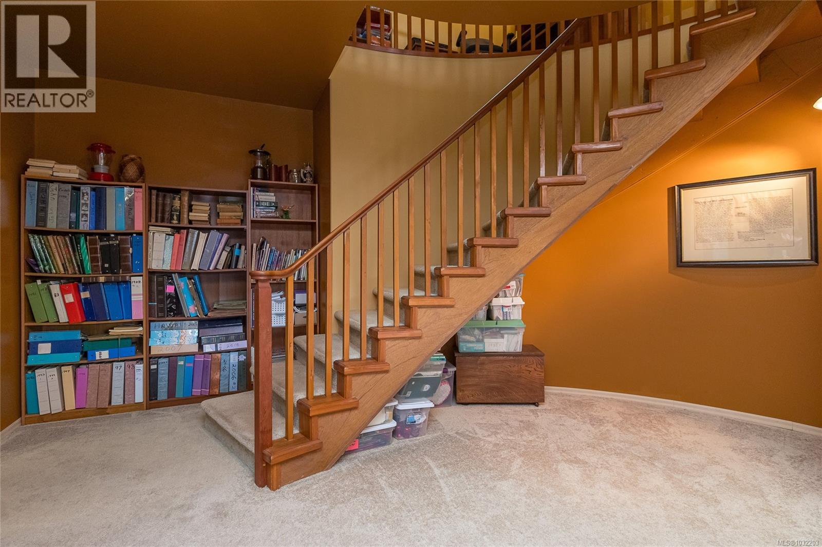 10662 ALDER CRES - 43