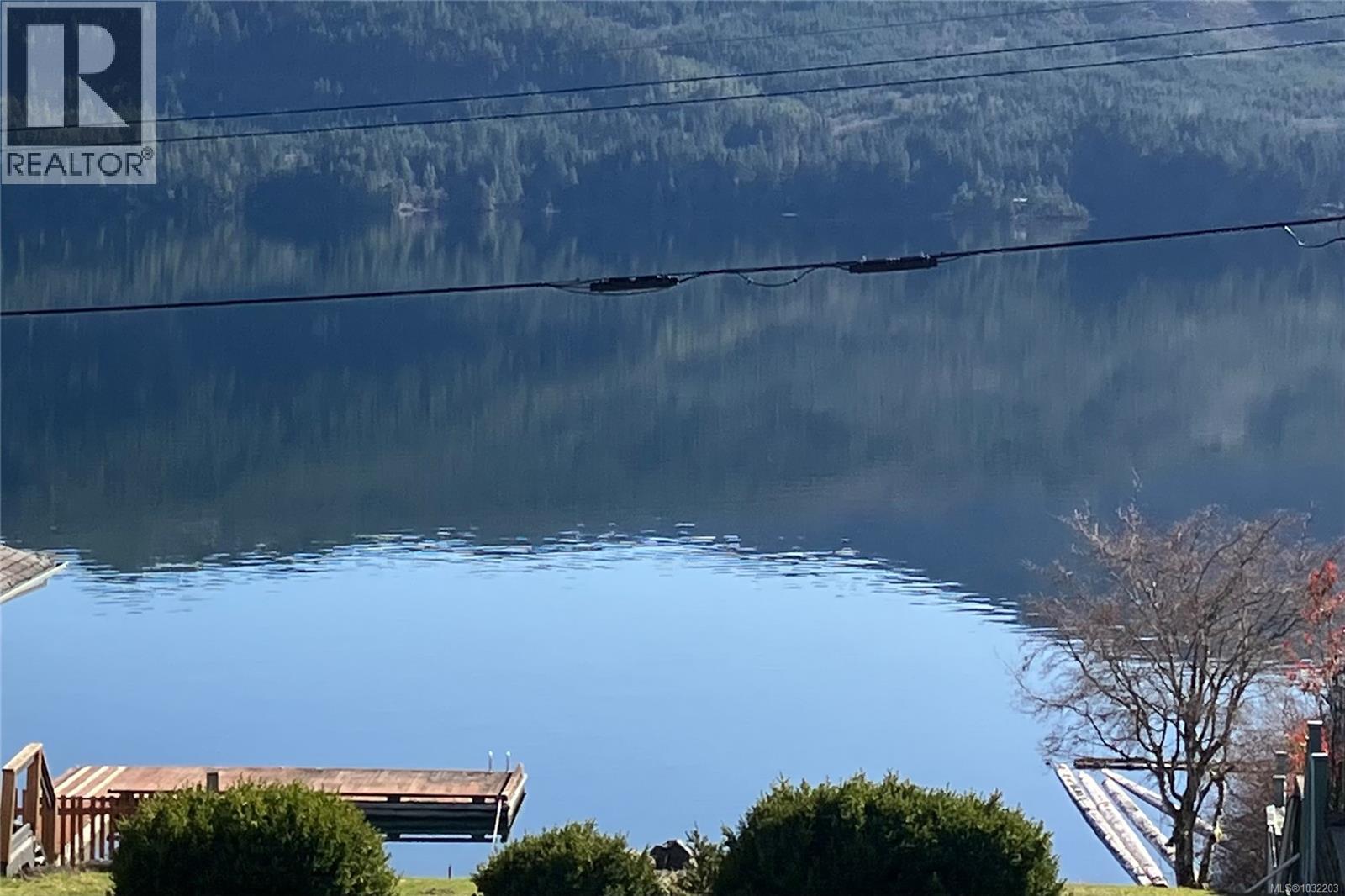 10662 ALDER CRES - 41