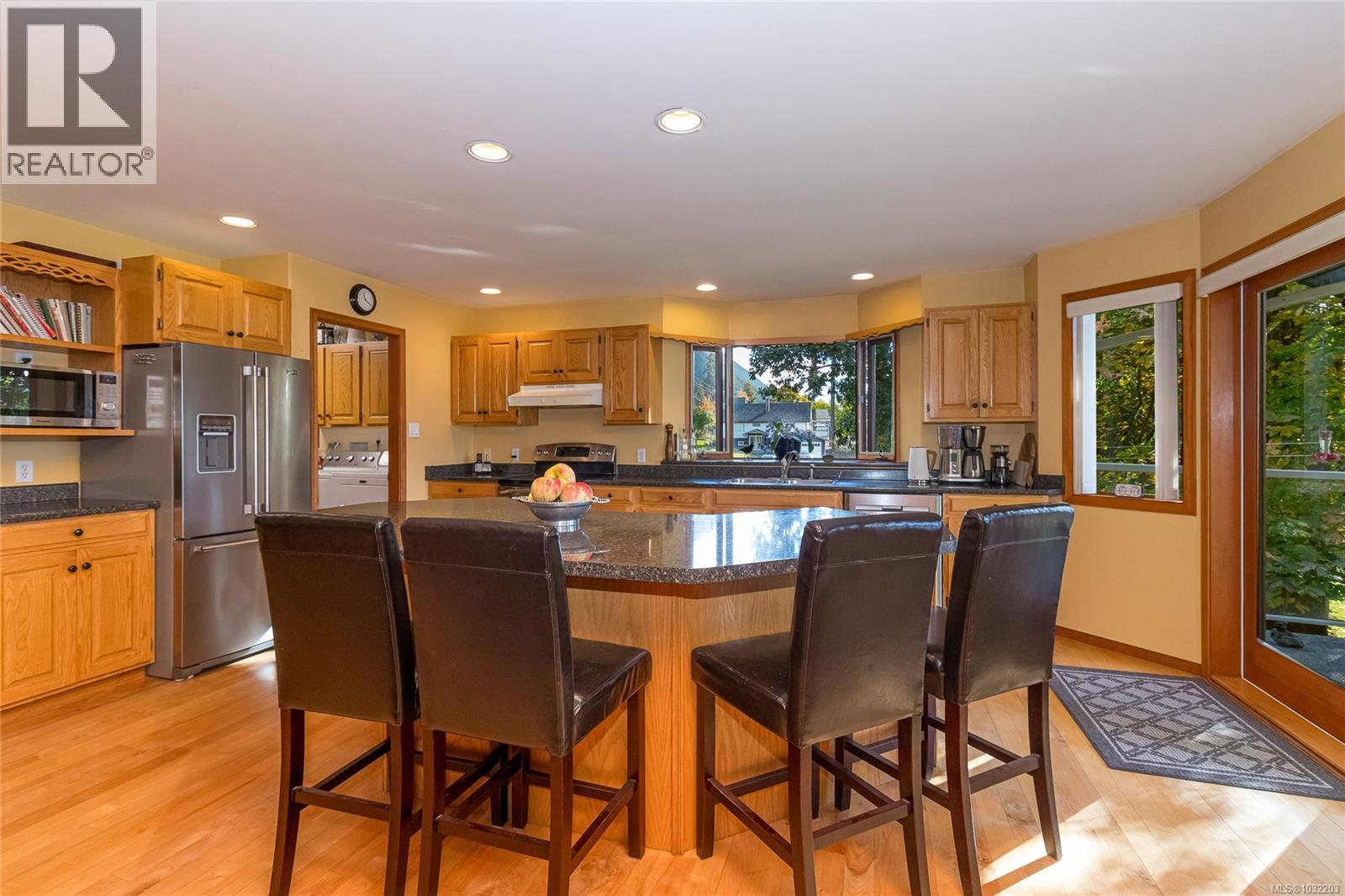 10662 ALDER CRES - 15