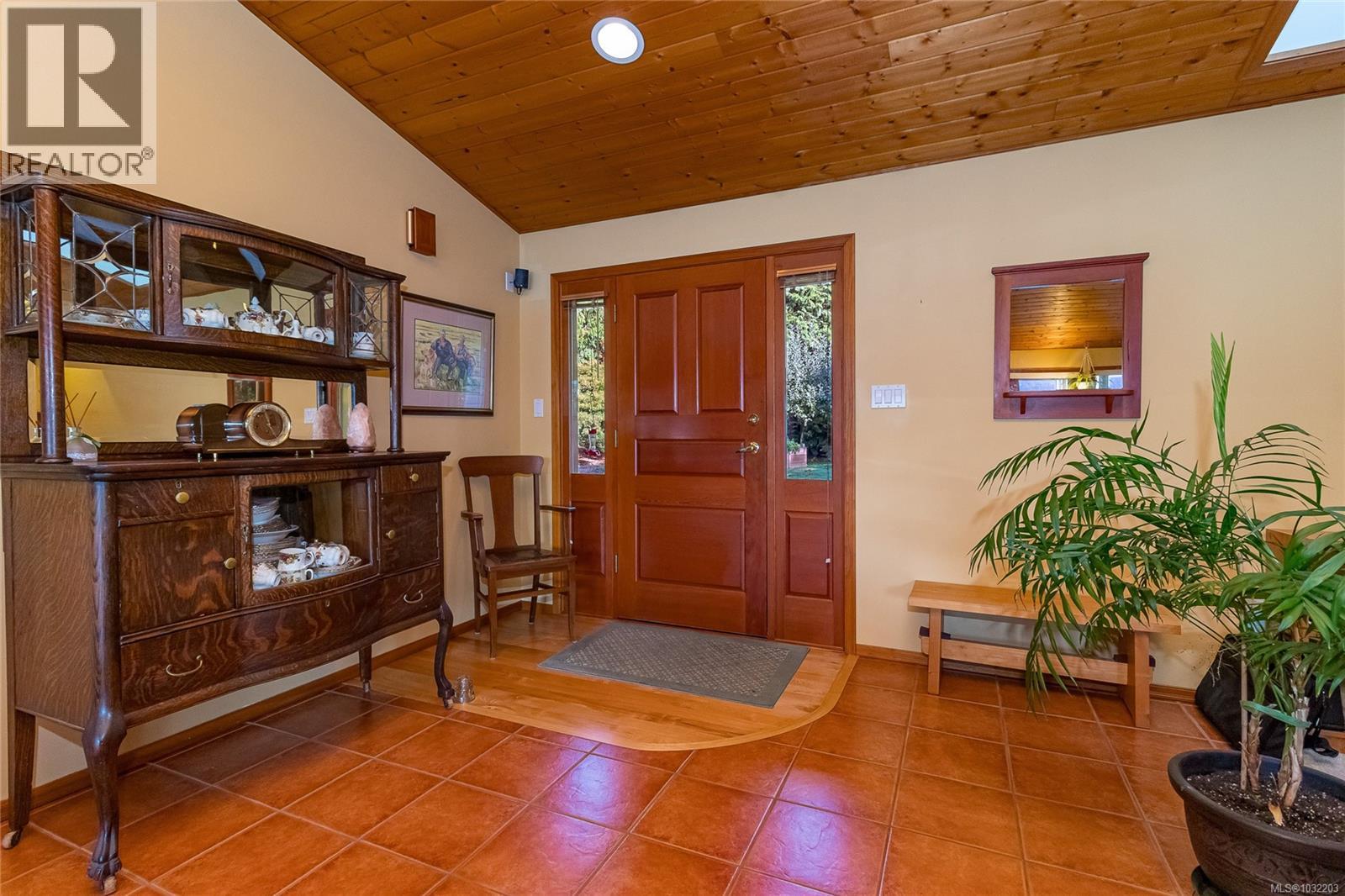 10662 ALDER CRES - 26