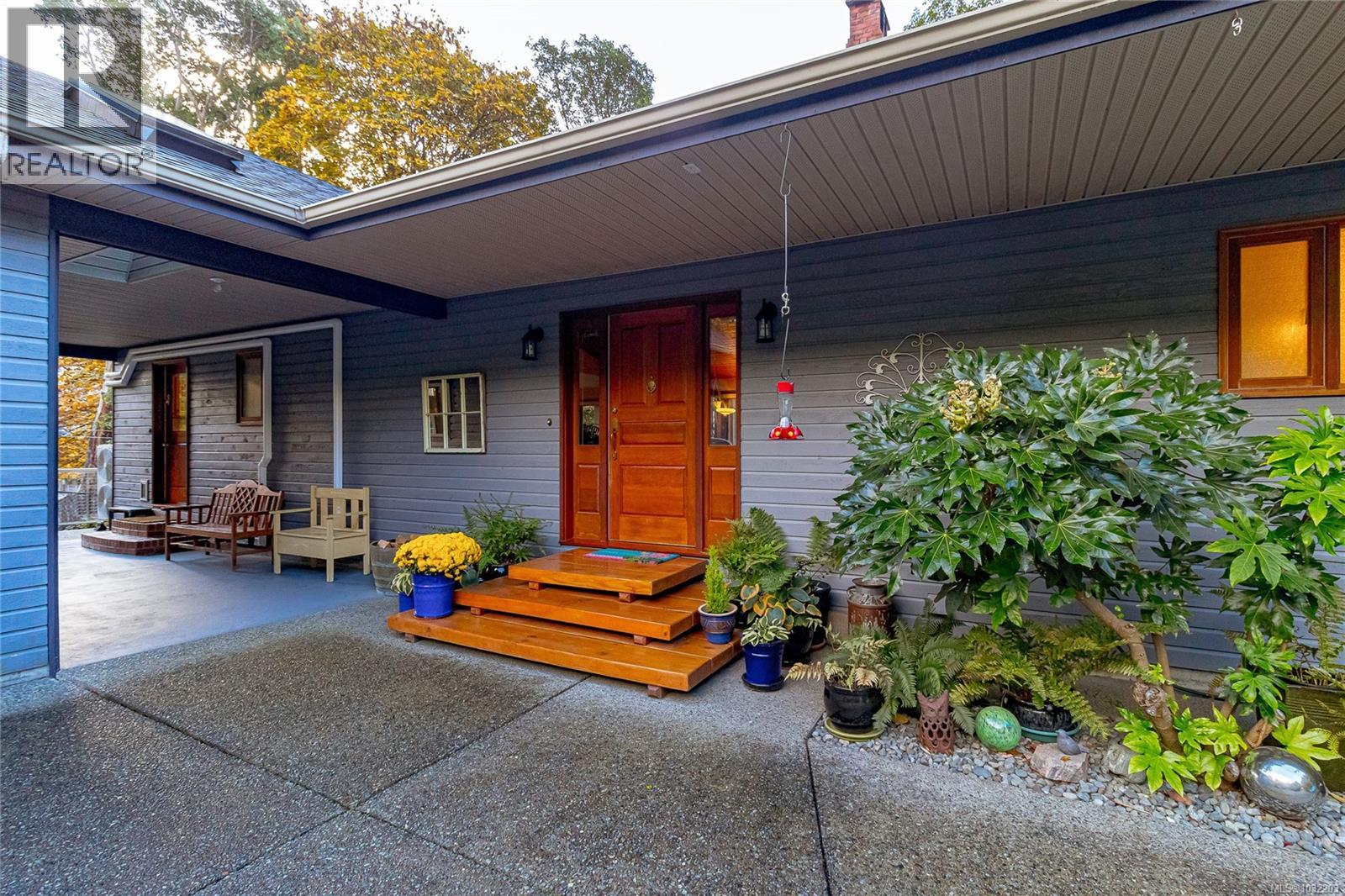 10662 ALDER CRES - 5