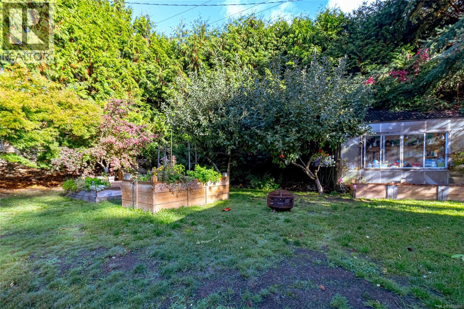 10662 ALDER CRES - 61