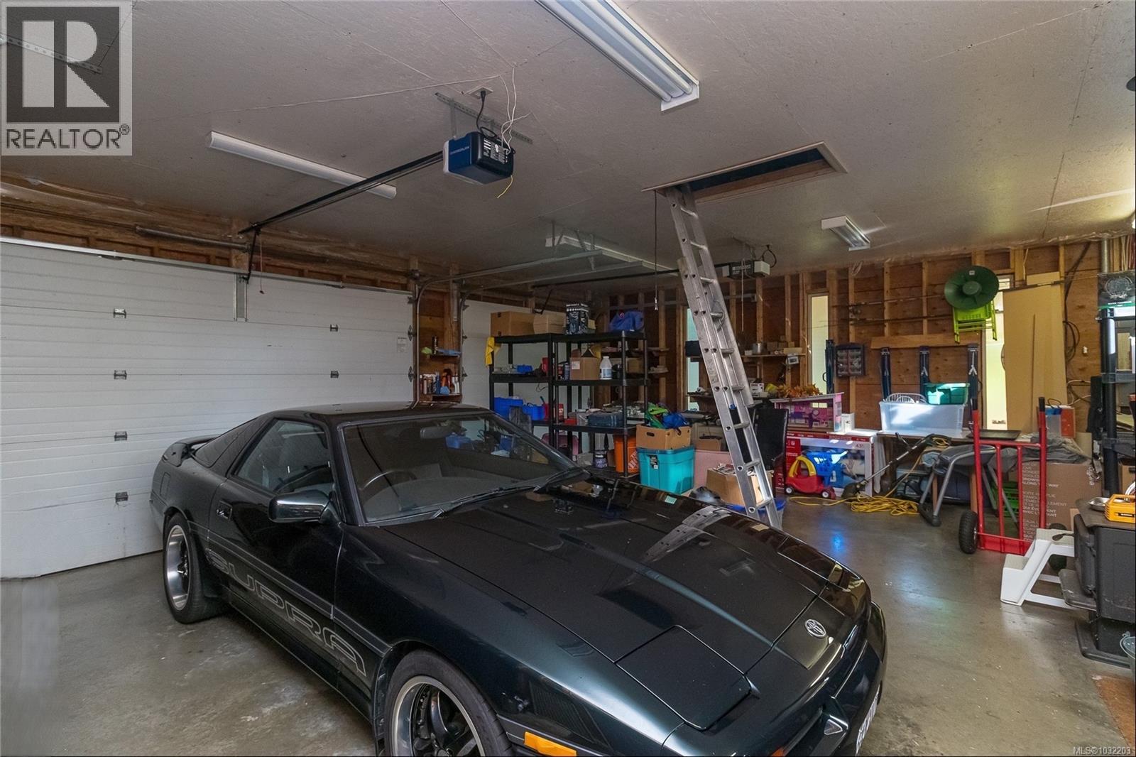 10662 ALDER CRES - 54