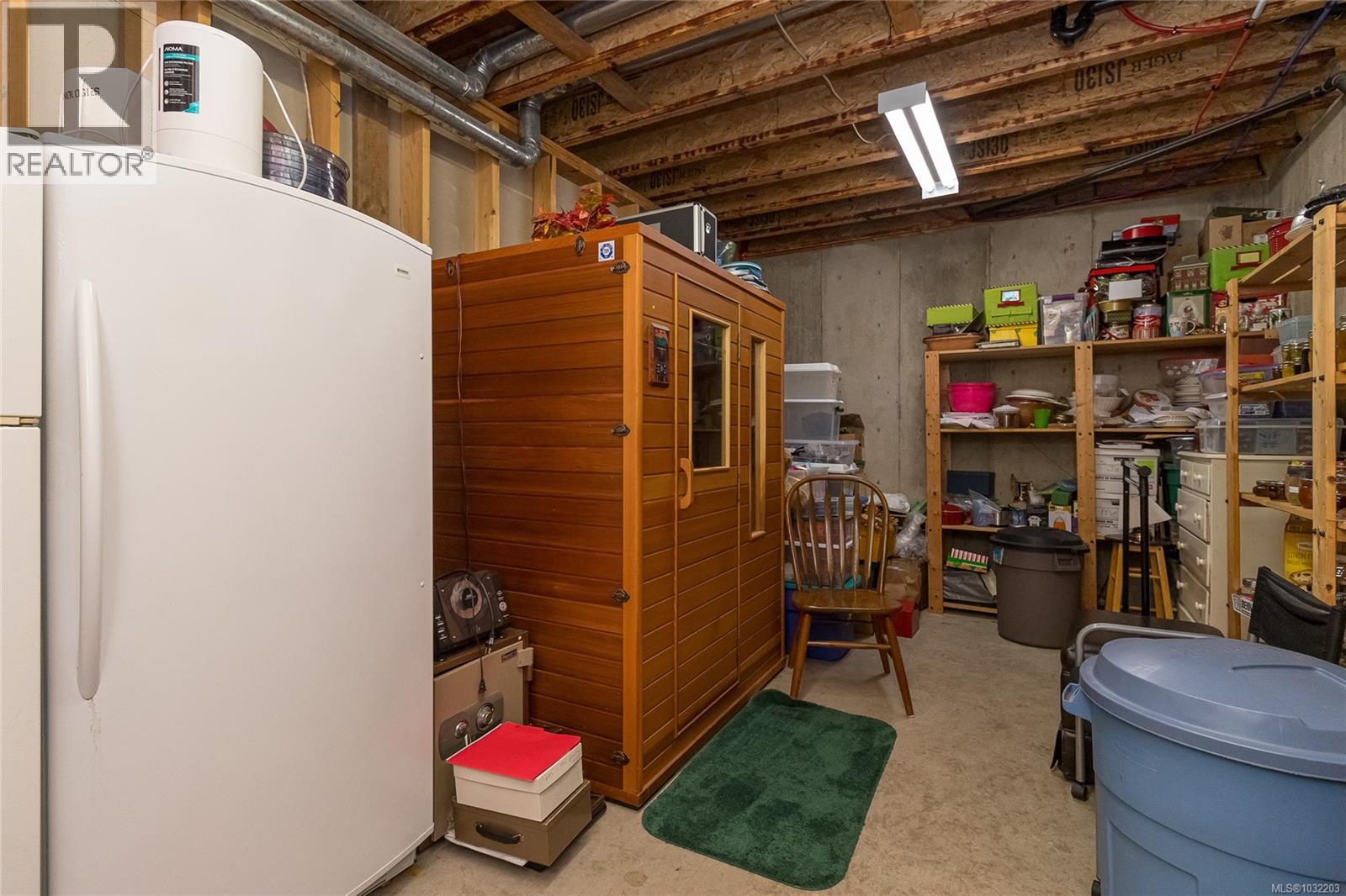 10662 ALDER CRES - 50