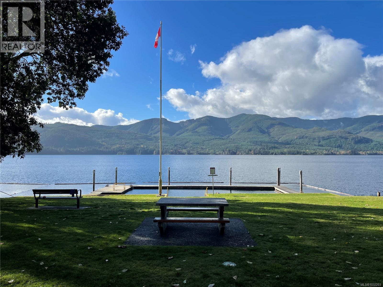 10662 ALDER CRES - 64