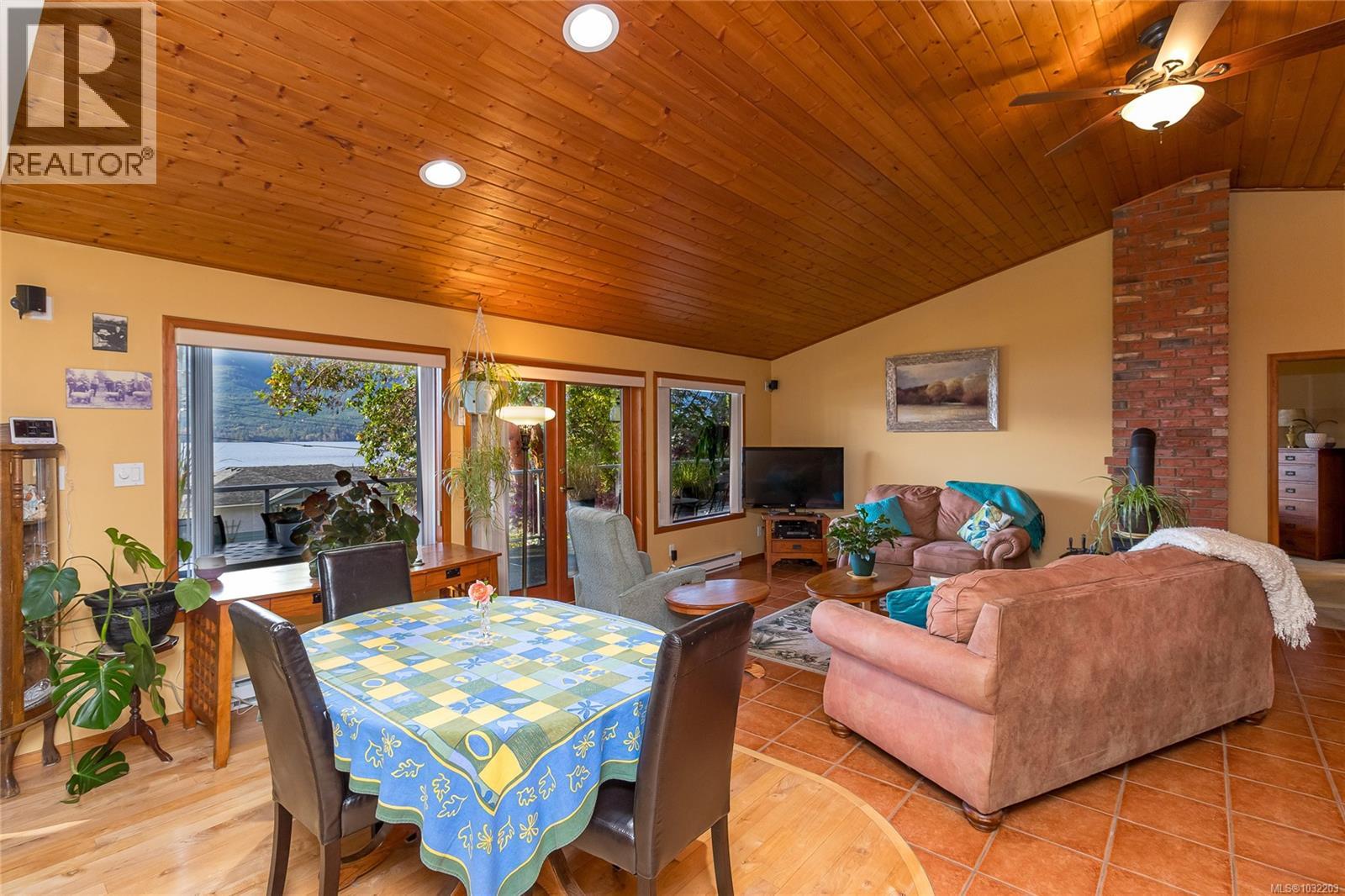 10662 ALDER CRES - 19